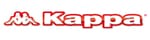 Kappa IT Affiliate Program