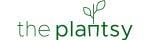 FlexOffers.com, affiliate, marketing, sales, promotional, discount, savings, deals, bargain, banner, blog, The Plantsy Affiliate Program, theplantsy.com, The Plantsy, Plantsy premium plants