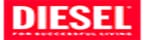 Diesel Europe Affiliate Program, Diesel Europe, Diesel Europe apparel, diesel.com