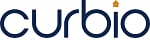 Curbio Affiliate Program, Curbio, Curbio home improvement and repair, curbio.com