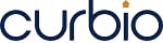 Curbio Affiliate Program