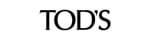 Tods IT Affiliate Program, Tods IT, Tods IT clothing and accessories, Tods IT accessories and handbags, tods.com