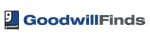 GoodwillFinds Affiliate Program