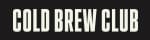 Cold Brew Club Affiliate Program, Cold Brew Club, Cold Brew Club food and drink, coldbrewclub.co