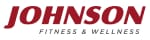 Johnson Fitness & Wellness Affiliate Program