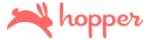 Hopper Affiliate Program, Hopper, Hopper travel services, hopper.com