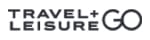 Travel + Leisure GO Affiliate Program, Travel + Leisure GO, Travel + Leisure GO vacations, go.travelandleisure.com