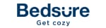 Bedsure Affiliate Program, Bedsure, Bedsure home goods, bedsurehome.com