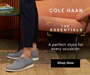 FlexOffers.com, affiliate, marketing, sales, promotional, discount, savings, deals, bargain, banner, blog, Father’s Day 2023, Father’s Day gifts, Father’s Day gift ideas, Jos A. Bank, Jos A. Bank affiliate program, The Men’s Wearhouse, The Men’s Wearhouse affiliate program, Cole Haan, Cole Haan affiliate program, Zappos, Zappos affiliate program, Express, Express affiliate program, NIKE, NIKE affiliate program, Bass Pro Shops, Bass Pro Shops affiliate program