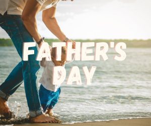 Phenomenal Father’s Day 2023 Deals