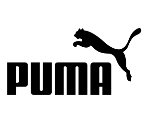 FlexOffers.com, affiliate, marketing, sales, promotional, discount, savings, deals, bargain, banner, blog, uplifting pride month savings, pride month, PUMA, Puma affiliate program, Kipling, Kipling affiliate program, Orbitz, Orbitz affiliate program, Reebok, Reebok affiliate program, shopDisney, shopDisney affiliate program, Netflix Shop, Netflix Shop affiliate program, Levi’s affiliate program, Levi’s