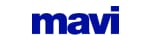 Mavi Jeans Canada Affiliate Program