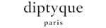 Diptyque affiliate program, Diptyque Paris, diptyquepatris.com