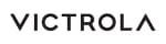 Victrola affiliate program, Victrola, Victrola home electronics, victrola.com