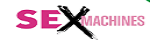 Sex Machines Affiliate Program, Sex Machines, Sex Machines mature, sexmachines.co.uk