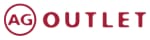 AG Jeans Outlet affiliate program, AG Jeans Outlet, agjeansoutlet.com, AG Jeans discounted jeans