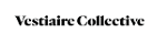 Vestiaire Collective APAC Affiliate Program