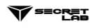 secretlab affiliate program, secretlab, secretlab.co, secretlab gaming chair