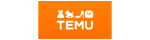 Temu Affiliate Program, Temu, temu.com, temu online shopping