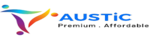 AUSTiC shop AU Affiliate Program