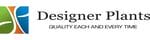 Designer Vertical Gardens AU Affiliate Program