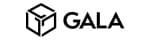 Gala affiliate program, Gala, gala.com, Gala entertainment