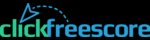 ClickFreeScore Affiliate Program