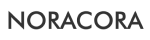 Noracora FR Affiliate Program, Noracora FR, Noracora FR apparel, fr.noracora.com