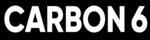 Carbon6 Affiliate Program, Carbon6, Carbon6 computer software, pixelme.me