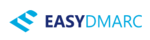 EasyDMARC Affiliate Program, EasyDMARC, EasyDMARC computer software, easydmarc.com