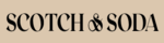 Scotch&Soda SE Affiliate Program