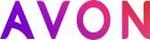 Avon Cosmetics GmbH Affiliate Program, Avon Cosmetics GmbH, Avon Cosmetics GmbH beauty and grooming, avon.de