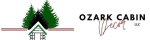 Ozark Cabin Décor Affiliate Program