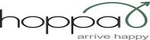 Hoppa IE affiliate program, Hoppa IE, Hoppa IE travel services, hoppa.com
