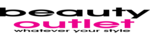 Beauty Outlet UK Affiliate Program