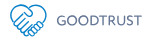 GoodTrust Affiliate Program