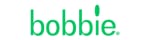 Bobbie affiliate program, Bobbie, Bobbie babies and kids, hibobbie.com