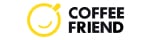 Coffee Friend EU affiliate program, coffeefriend.de, Coffee Friend EU, Coffee Friend good coffee