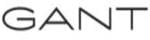 Gant UK Affiliate Program