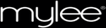 Mylee DE affiliate program, Mylee DE, Mylee DE beauty and grooming, mylee.de