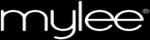 Mylee DE Affiliate Program