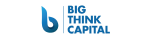 Big Think Capital affiliate program, Big Think Capital, bigthinkcapital.com, Big Think Capital small business loan