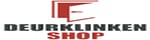 Deurklinkenshop FR Affiliate Program