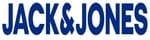 Jack & Jones CA Affiliate Program