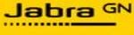 Jabra ES Affiliate Program