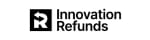 Innovation Refunds Affiliate Program, Innovation Refunds, Innovation Refunds tax services, innovationrefunds.com