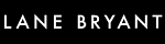 Lane Bryant Affiliate Program