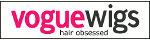 VogueWigs.com Affiliate Program