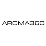 aroma360 affiliate program, aroma360