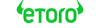 eToro USA LLC Affiliate Program